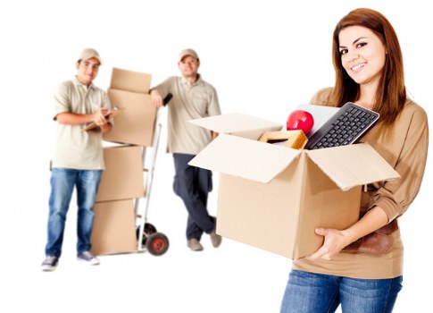 Bulky furniture collection service for Roehampton residents