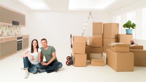 Supporting details prepared for a removals complaint review